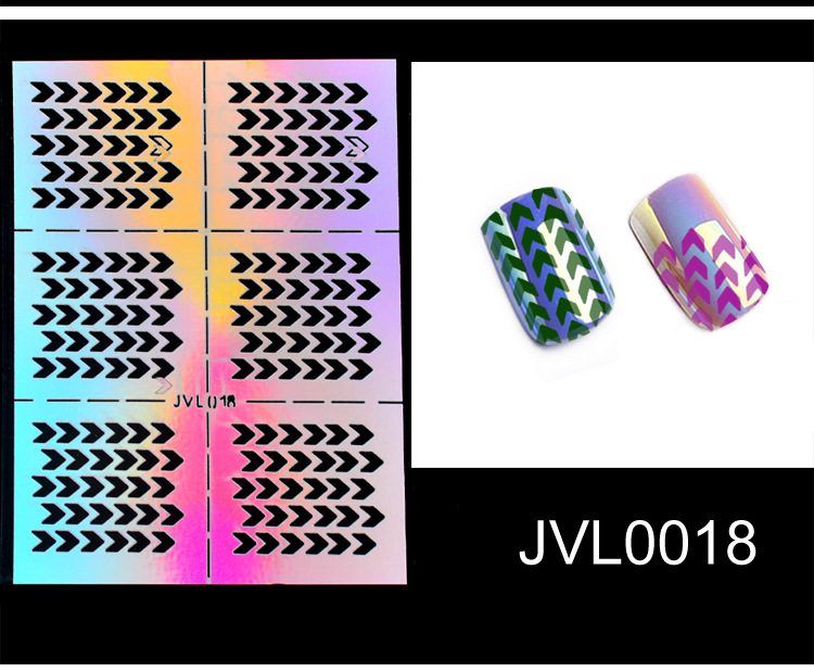 4031353232_1154844212