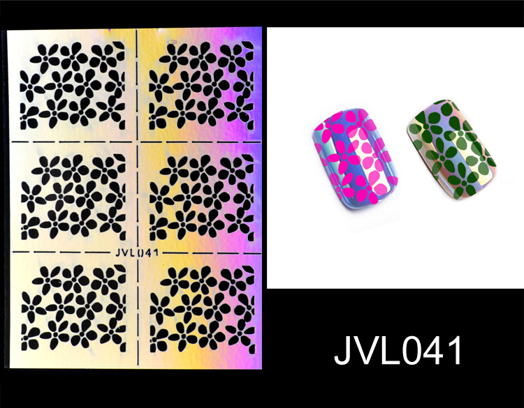 4031401325_1154844212