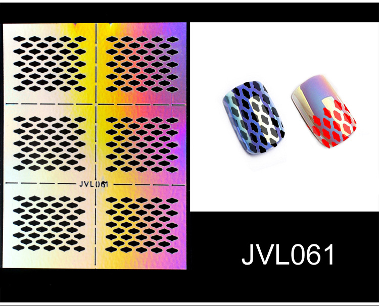 4030631470_1154844212 (1)