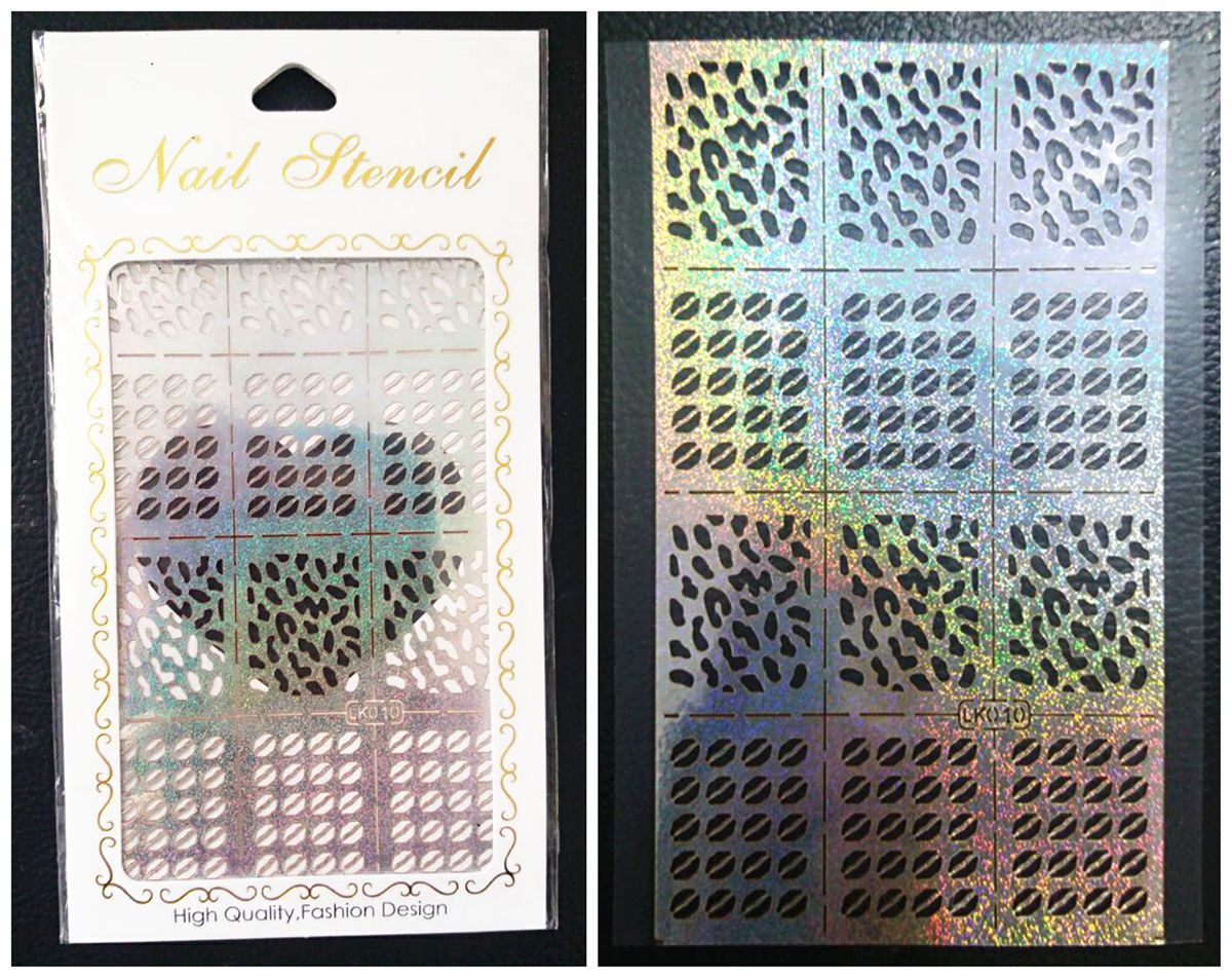 5812526170_201800077