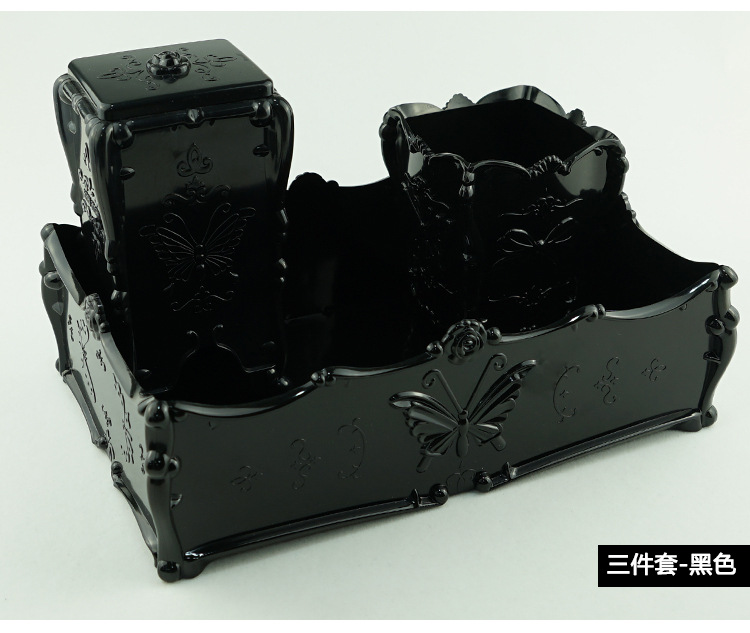 9317449052_442765884