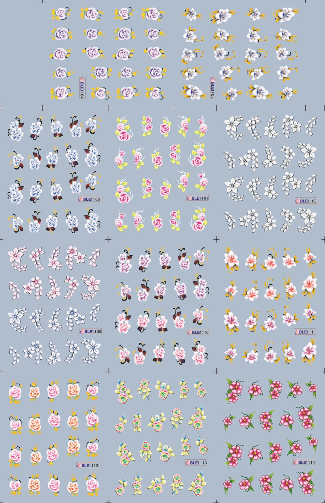 2275491205_1887930724