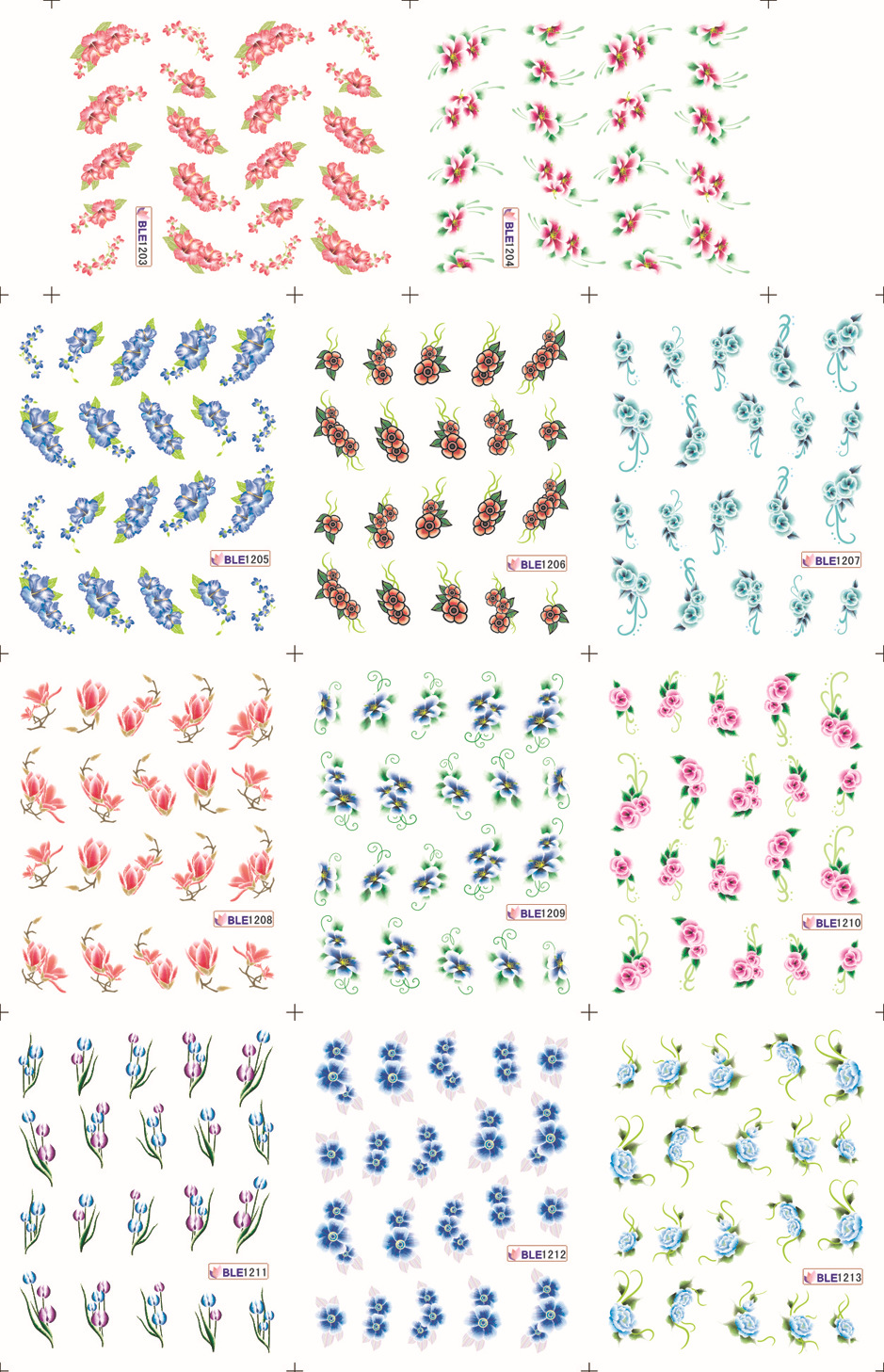 2271979765_1887930724