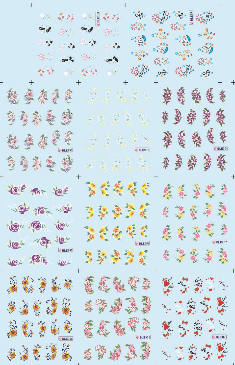 2273495366_1887930724