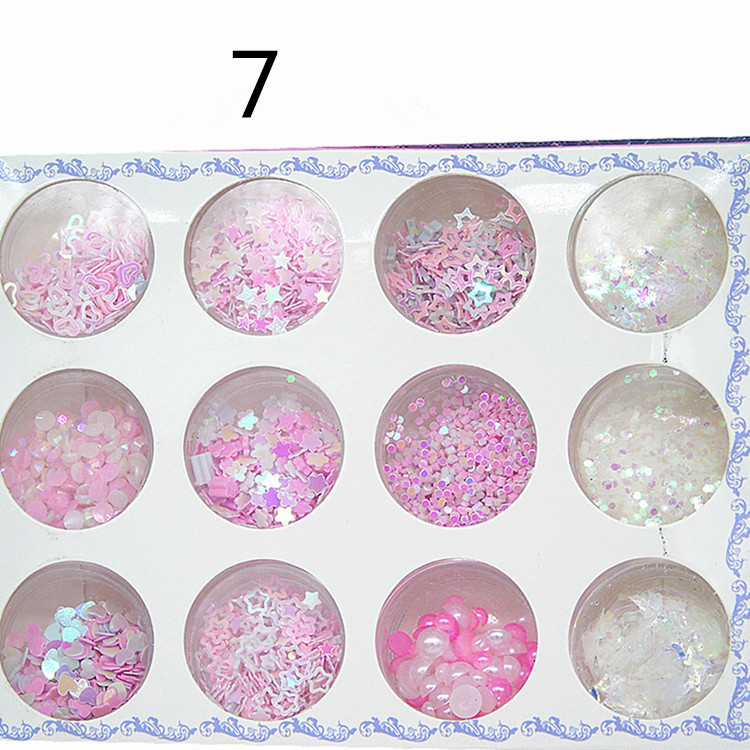 8158090985_89159611_副本