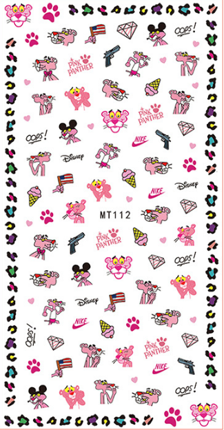 XO54`XIXHP3F6%E}AD6@W6