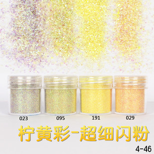 3253030327_1684399606.310x310