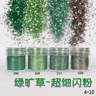 3246630491_1684399606.310x310