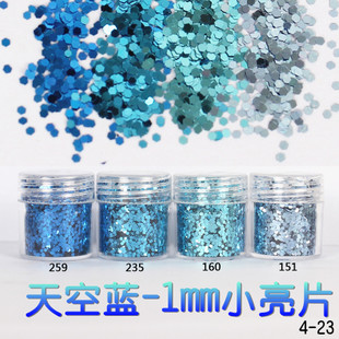 3245203490_1684399606.310x310