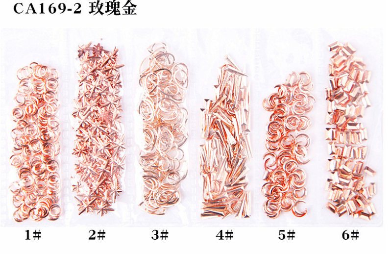 QQ图片20180824141116