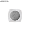 Mirror Powder Metal Plating Powder