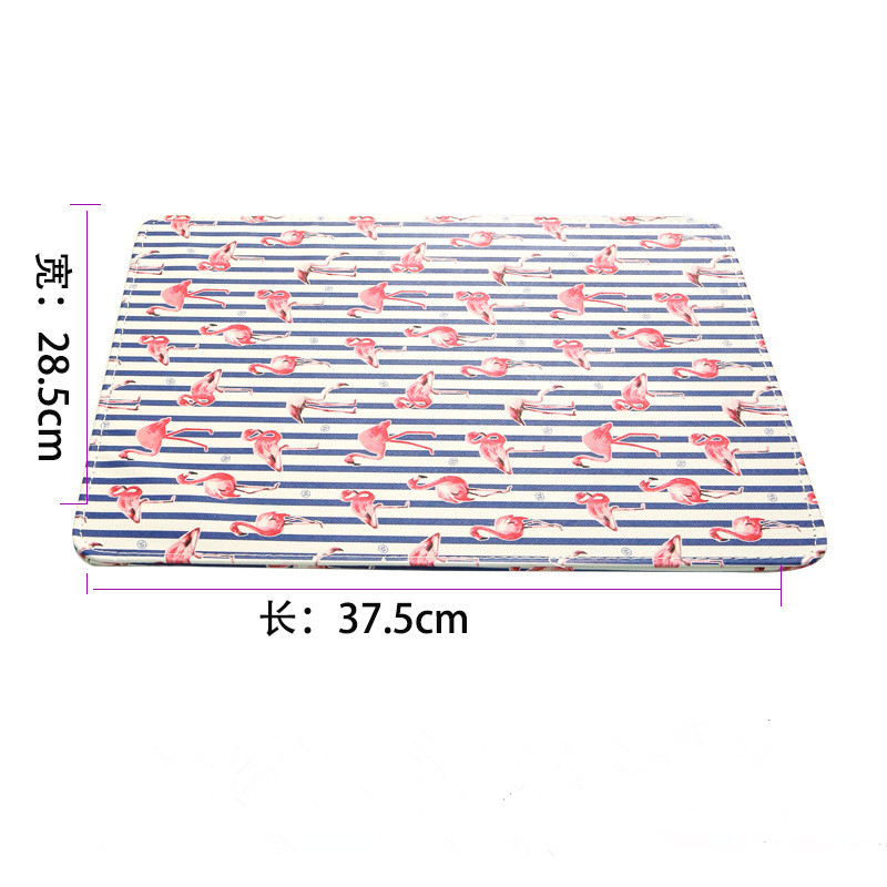 8656614918_801127412 - 副本