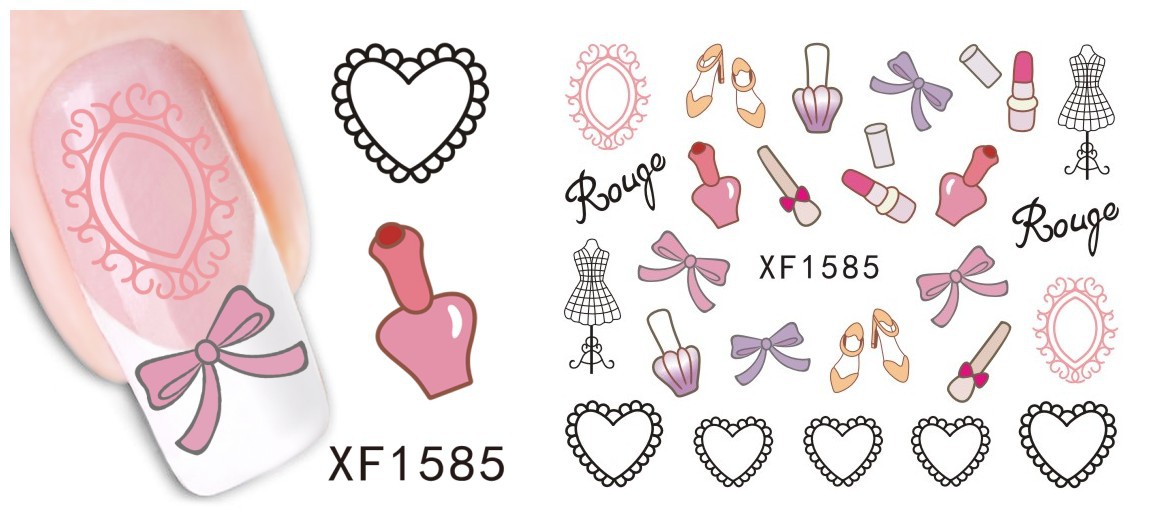 3655028275_706147168