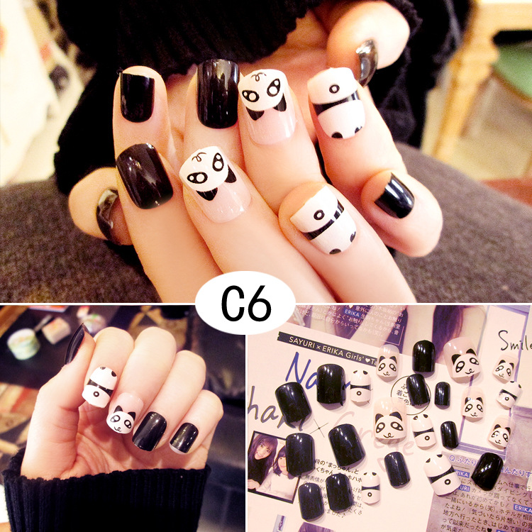 4159654011_1527121367