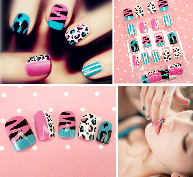 3155892397_1527121367