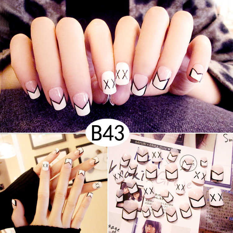 4163106009_1527121367