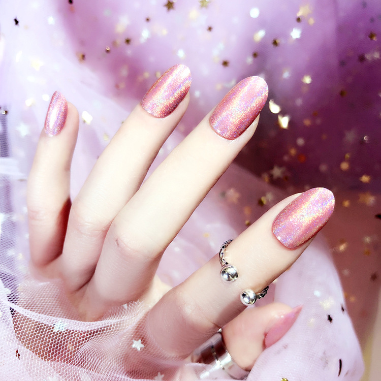 8008331406_1527121367