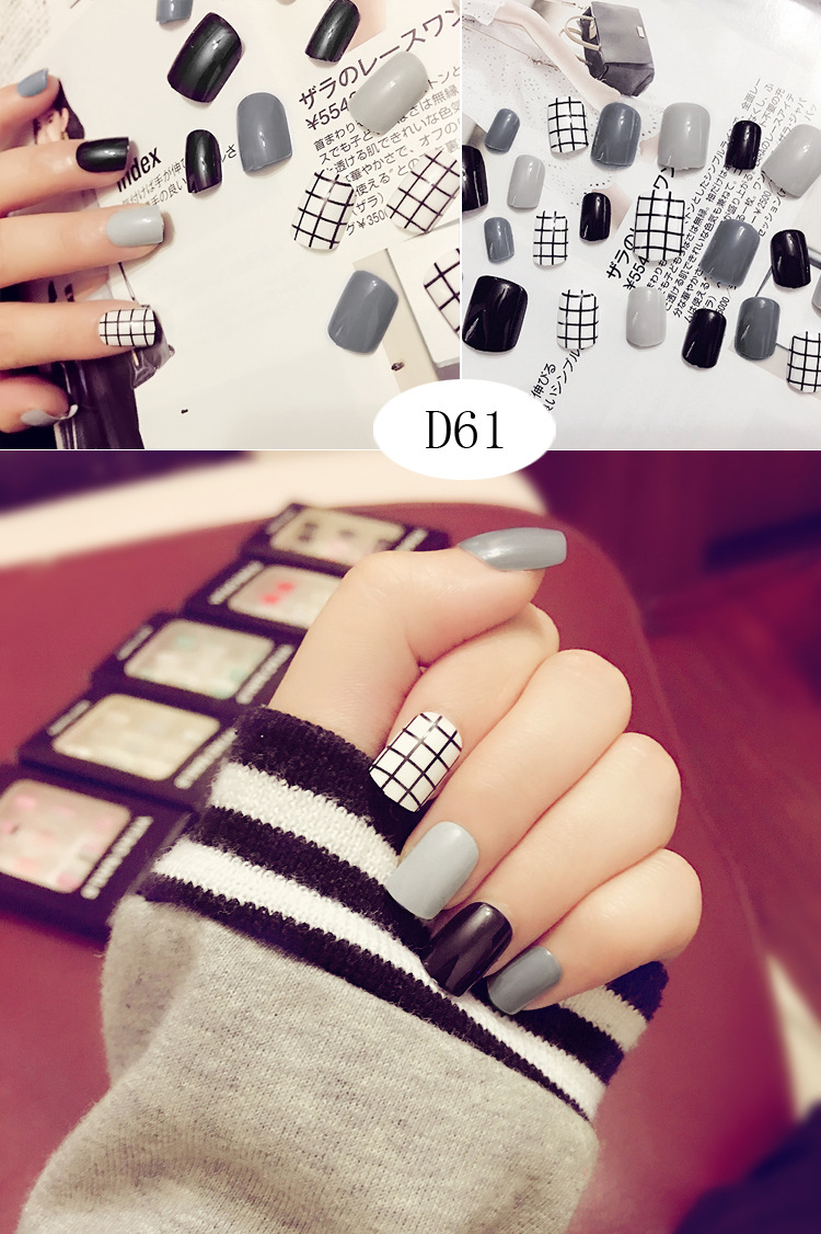 4506117878_1527121367