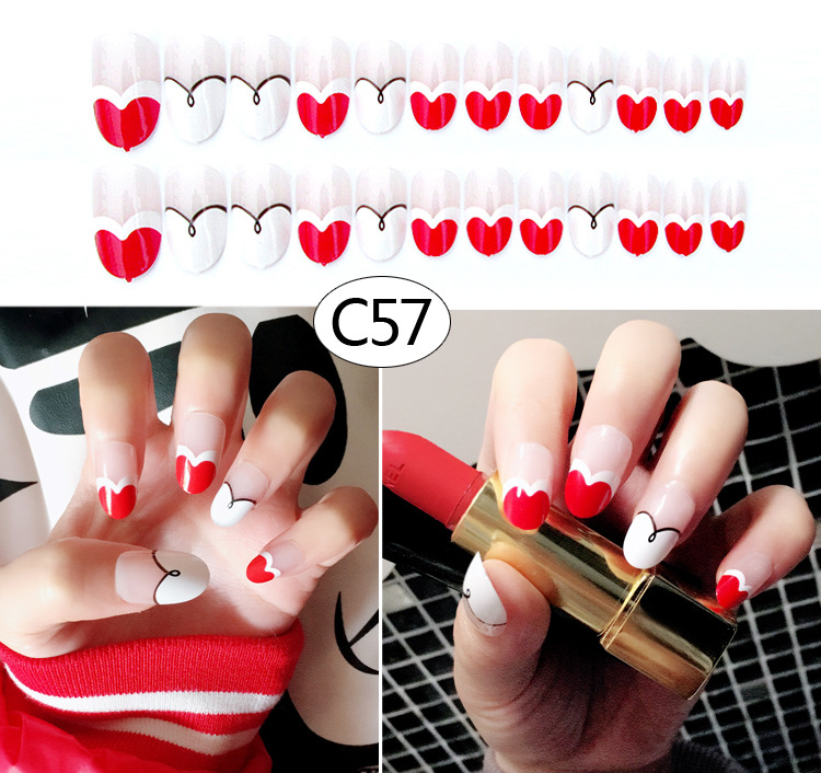 6727853610_1527121367