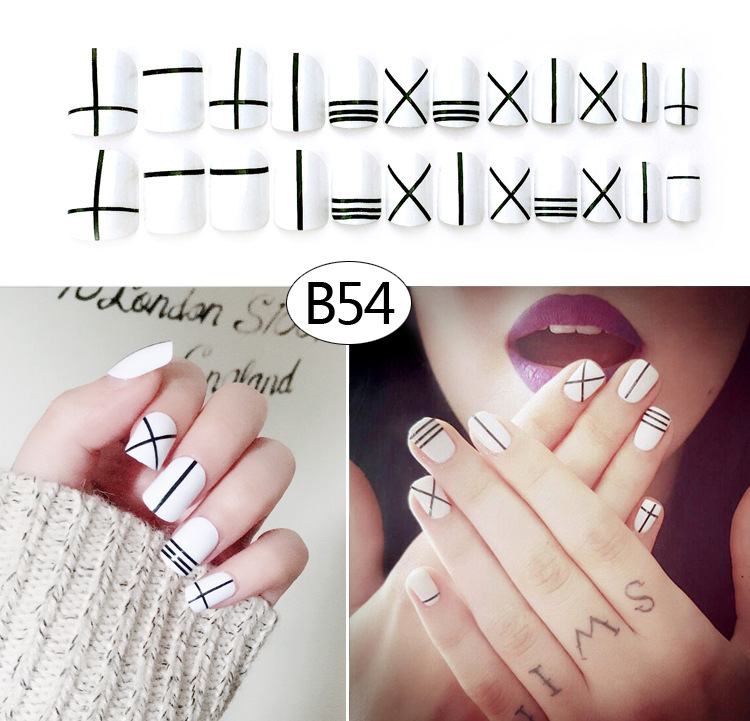 6727529892_1527121367