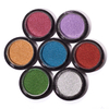 DIY Electroplating Mirror Powder Titanium Powder