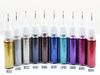 Colorful Fairy Glitter Powder 
