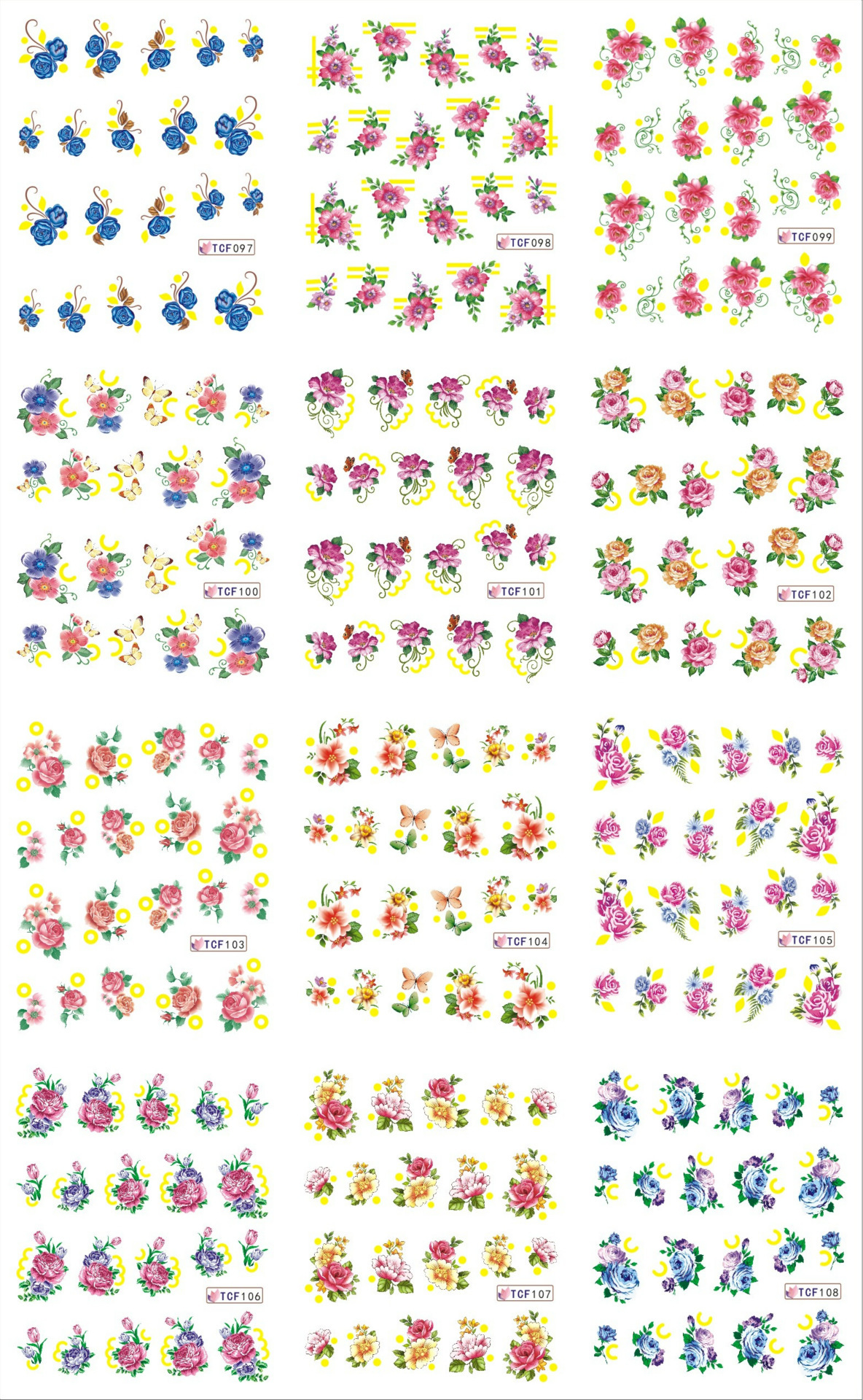 2974622888_1887930724