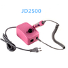 30000rpm Electric Manicure Pedicure Nail Drill Machine