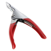  Nail Art Cutter Clipper for False Tips