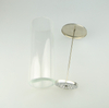 Big Sterilizer Jar 