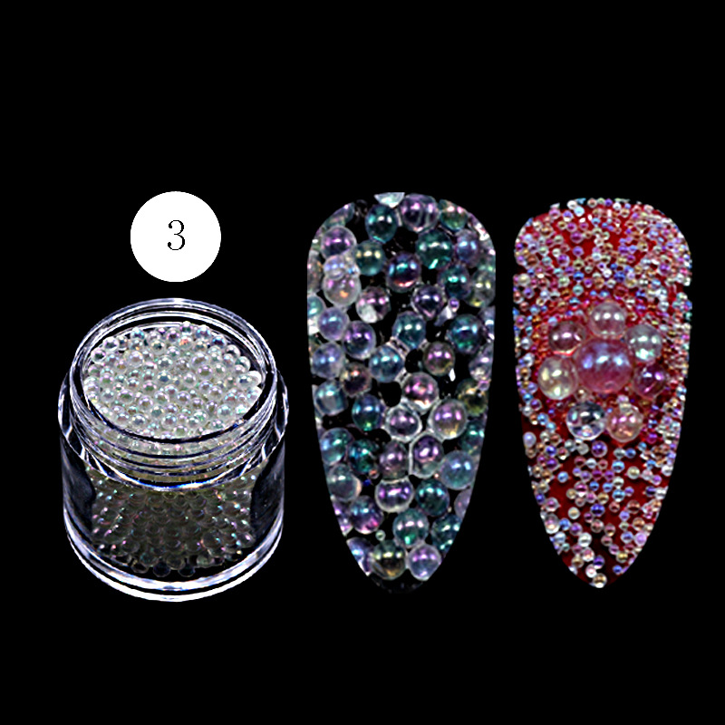 4135691000_571625758