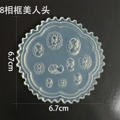 8930337812_1155479361.400x400