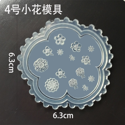 8968397653_1155479361.400x400