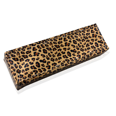 Rectangle Nail Arm Rest