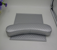 Manicure Arm Rest