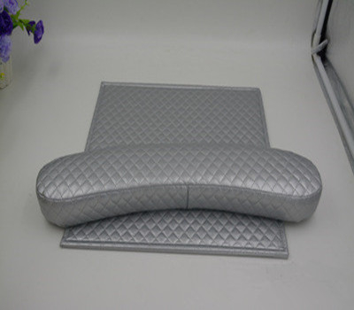 Manicure Arm Rest