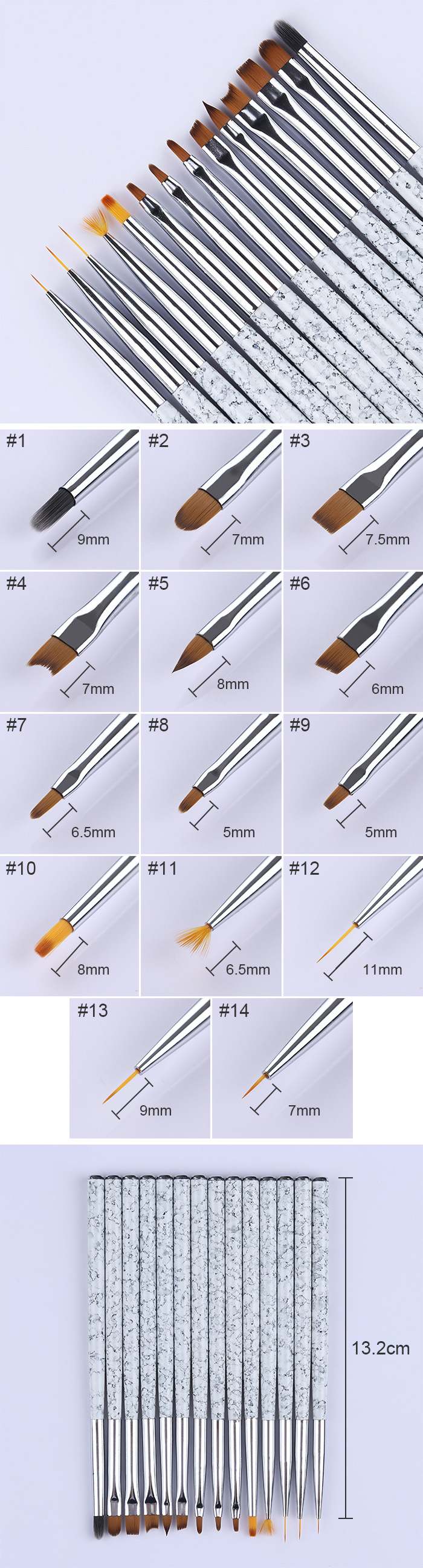 4748596502_716519617