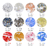 3d Nail Art Micro Mini Bead in Bottle