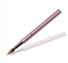 Manicure DIY Drawing Liner Brush with Dotting