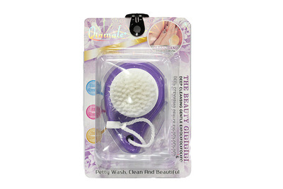 Nail Cleaning Dust Brush
