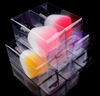 Popular Clissic Mini Nail Dust Brush