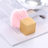 Italy Design Kiko Cosmetic Brush Nail Dust Brush