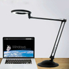 LED Nail Desk Lamp