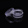 4*6 Boxes Nail Accessory Empty Container Decoration Box