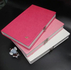 160 Colors Nail Polish Display Book 
