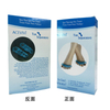 Soft Silicone Toe Separator