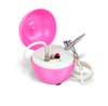 Mini Airbrush Compressor