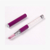 Nail Art Quartz Scrubs Stone Cuticle Pusher