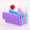 Sponge Toe Separator