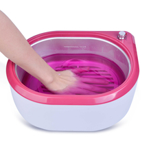 5L Wax Warmer